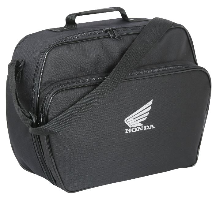 top box inner bag