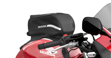 Easy Tank Bag Pack Padgett s Motorcycles