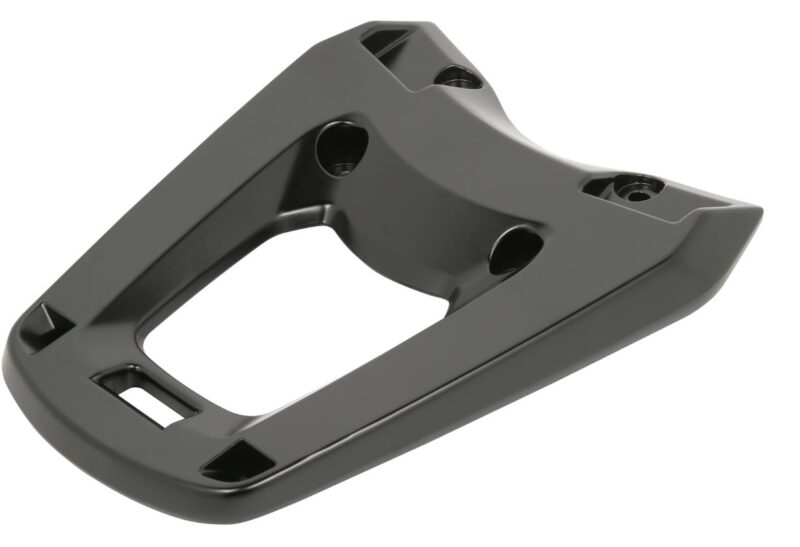 Top Box Base Plate Only