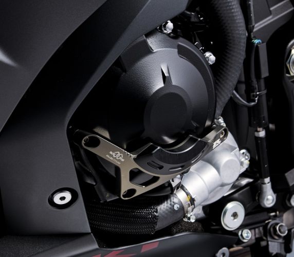 GSX R1000 2017 Archives Padgett s Motorcycles