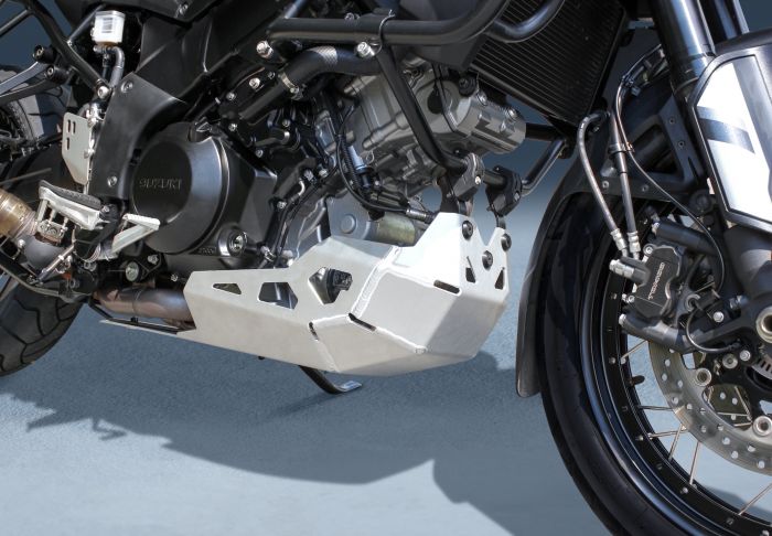 V strom 1000 shop for sale