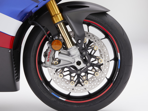 Cbr1000rr v4 discount