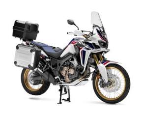 CRF1000L Africa Twin 2017-2019