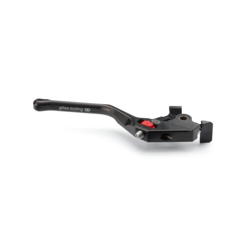 Genuine Yamaha MT-10/SP - Billet Brake Lever