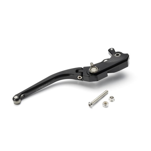 formula r1 brake lever