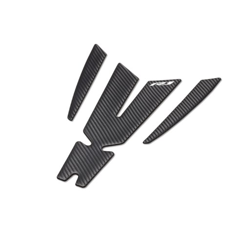 R1 cheap tank protector