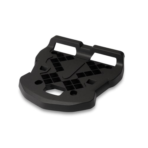 Genuine Yamaha D'elight - Universal Mounting Plate Top Case City