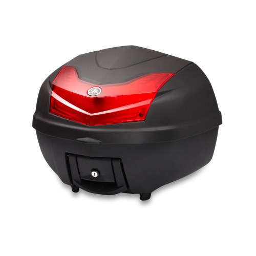 Genuine Yamaha MT-10/SP - 39L City Top Case
