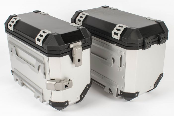 v strom 650 side cases