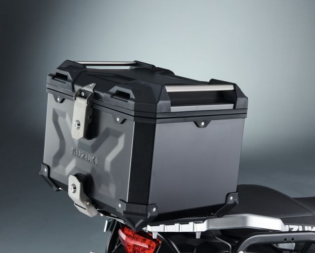 Suzuki v strom 650 xt best sale for sale