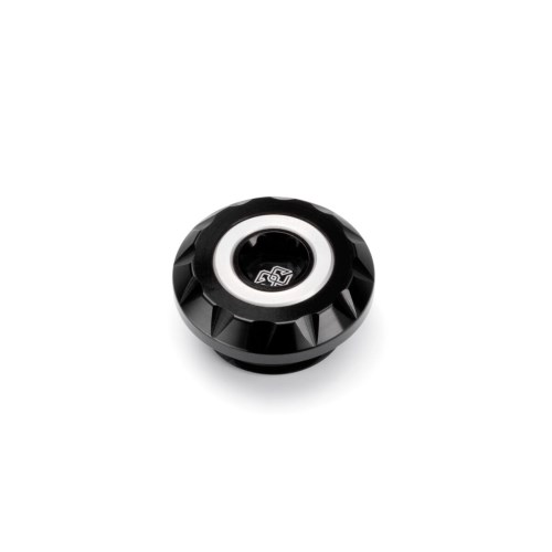 Genuine Yamaha MT-07 - Billet Oil Filler Cap