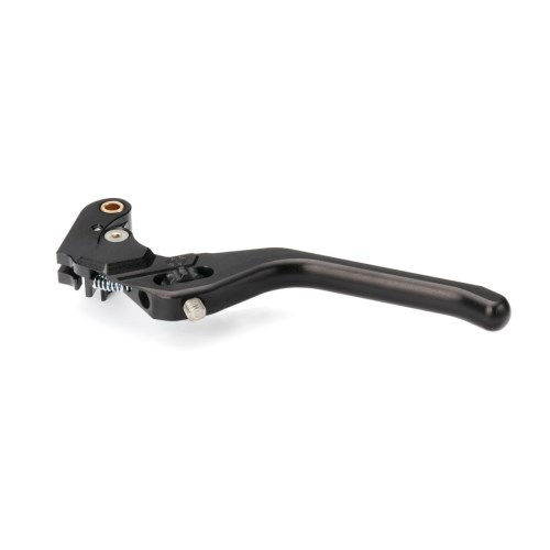 Genuine Yamaha XSR700 - Billet Clutch Lever