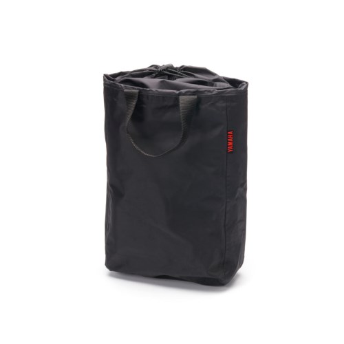 Genuine Yamaha XSR700 - Inner Bag for Soft Side Bag