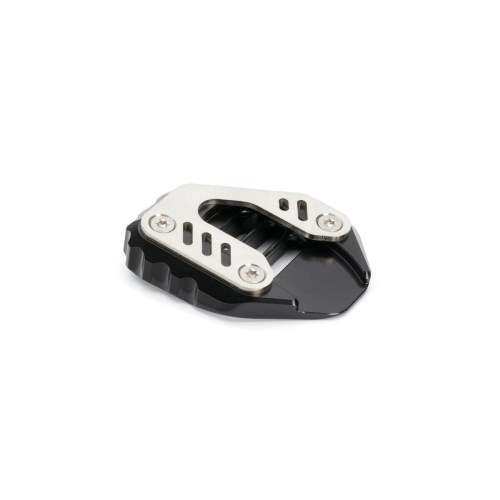 Genuine Yamaha XSR700 - Side Stand Base Extension Kit