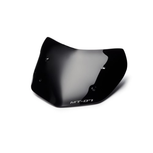 Genuine Yamaha MT-07 - Fly Screen