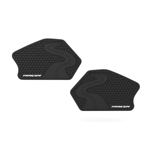 Genuine Yamaha Tracer 700 - Side Panel Pad