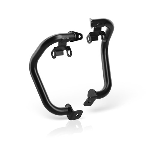 Genuine Yamaha Tracer 700 - Fog Light Mount
