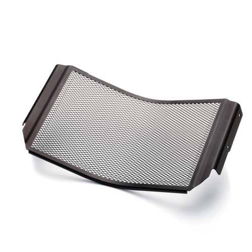 Genuine Yamaha MT-10/SP - Full Radiator Cover