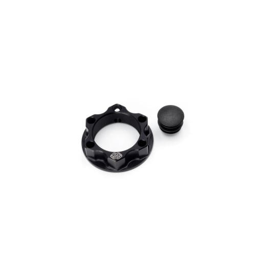 Genuine Yamaha MT-10 / MT-10 SP - Centre Yoke Nut