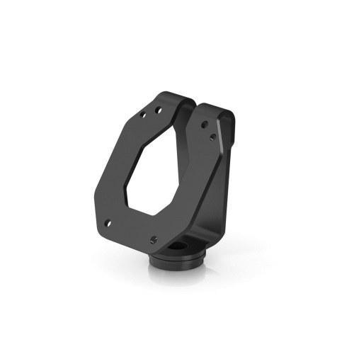 Genuine Yamaha XMAX 300 - TPMS Stay