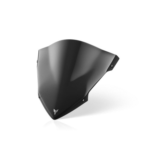 Genuine Yamaha MT-03 - Sport Screen