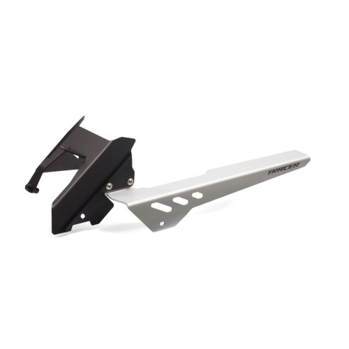 Genuine Yamaha Tracer 700 - Chain Guard