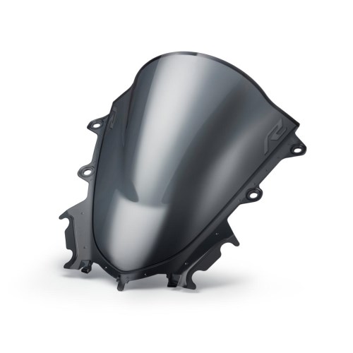 Genuine Yamaha YZF-R125 - Endurance Screen