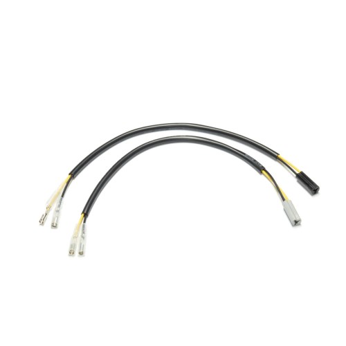 Genuine Yamaha Tracer 900/Tracer 900 GT - Wire Harness for LED Blinkers