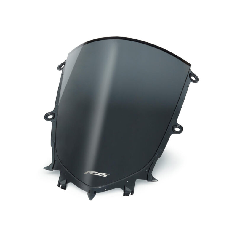 Genuine Yamaha YZF-R6 - Sprint Screen