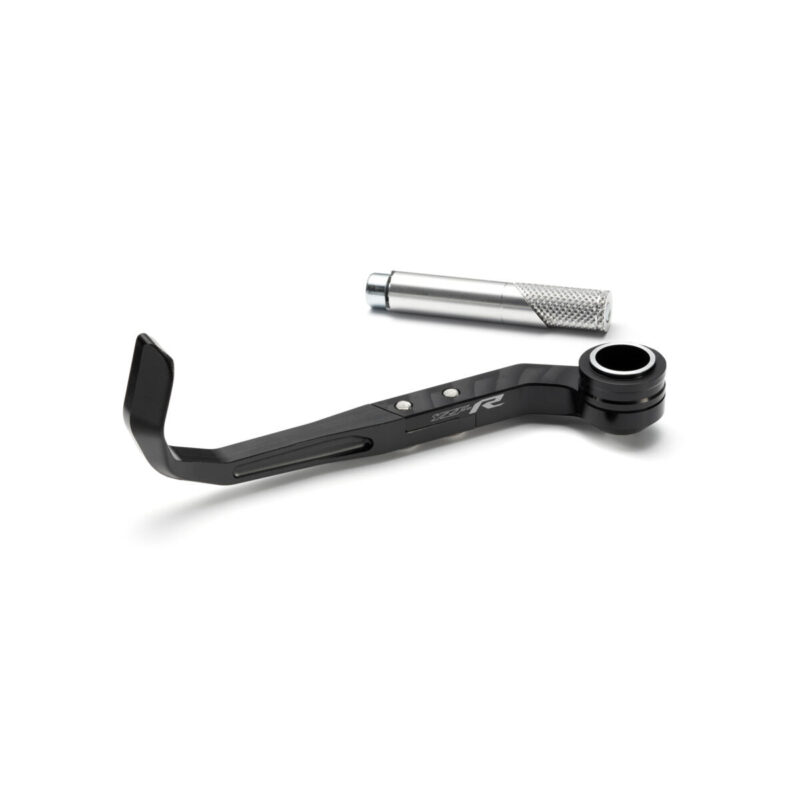 Genuine Yamaha YZF-R6 - Billet Clutch Lever Guard