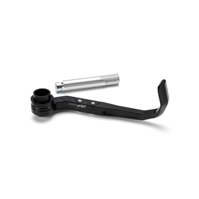 Genuine Yamaha YZF-R6 - Billet Front Brake Lever Guard