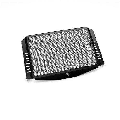 Genuine Yamaha MT-09/SP - Radiator Cover
