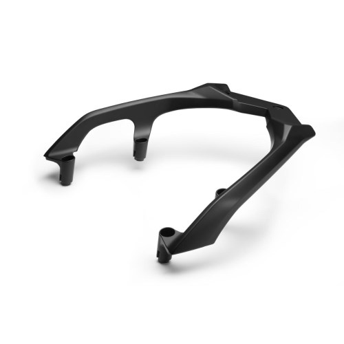 Genuine Yamaha TMAX - Rear Carrier Base