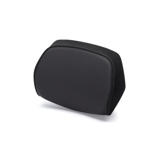 Genuine Yamaha XMAX 125 - Passenger Backrest Cushion
