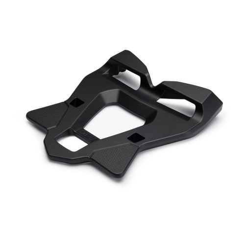 Genuine Yamaha TMAX - City Top Case Mounting Plate