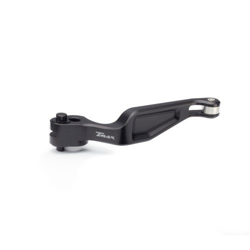 Genuine Yamaha TMAX - Billet Parking Brake Lever