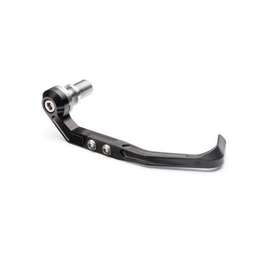 Genuine Yamaha TMAX - Billet Front Brake Lever Guard