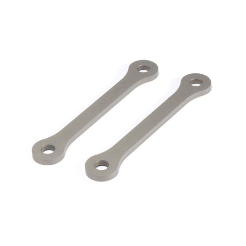 Genuine Yamaha Ténéré 700 - Low Link