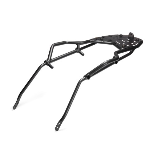 Genuine Yamaha Ténéré 700 World Raid - Rear Carrier