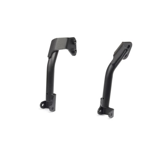 Genuine Yamaha Ténéré 700 - Fog Light Bracket – Headlight