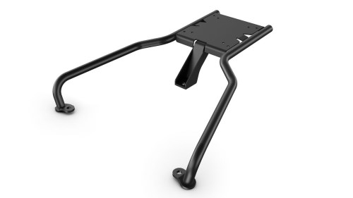 Genuine Yamaha D'elight - Rear Carrier