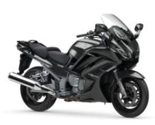 FJR1300A