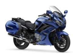 FJR1300AS