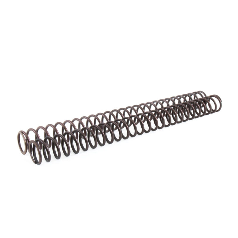 Genuine Yamaha YZF-R6 - Öhlins FF spring kit 8.5 N/mm for NIX 30