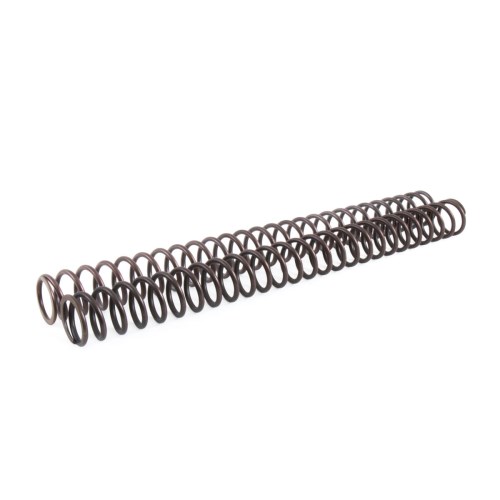 Genuine Yamaha TMAX - Öhlins FF Spring Kit 8.5 N/mm for NIX 30