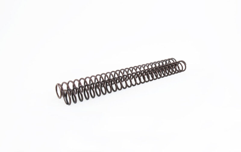 Genuine Yamaha YZF-R6 - Öhlins FF spring kit 9.5N/mm for NIX 30