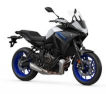 Tracer 700 (2019-2020)