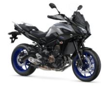Tracer 900 (2018-2020)