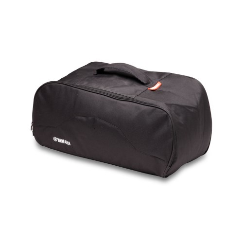 Genuine Yamaha Tracer 700 - 50L Top Case City Inner Bag