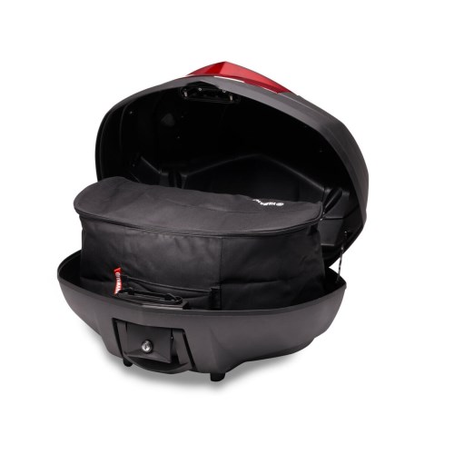 Genuine Yamaha MT-07 - 50L Top Case City Inner Bag